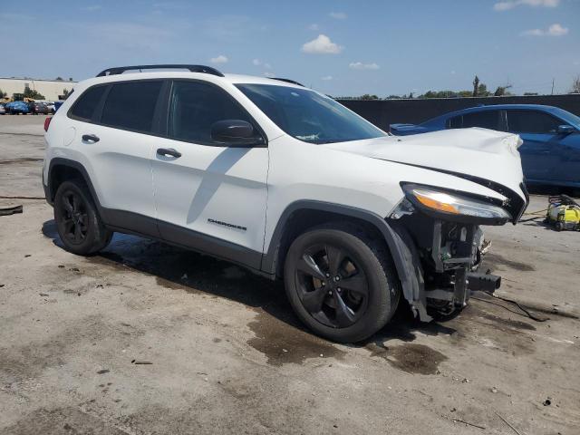 Vin: 1c4pjlab5gw355332, lot: 55952555, jeep grand cher sport 20164