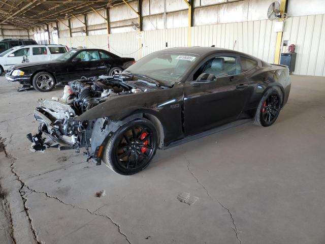 Vin: 1fa6p8cf0r5401042, lot: 56199305, ford mustang gt 2024 img_1