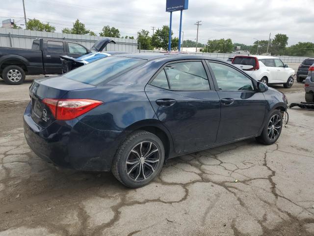 Vin: 2t1burhe2hc822298, lot: 58951565, toyota corolla l 20173