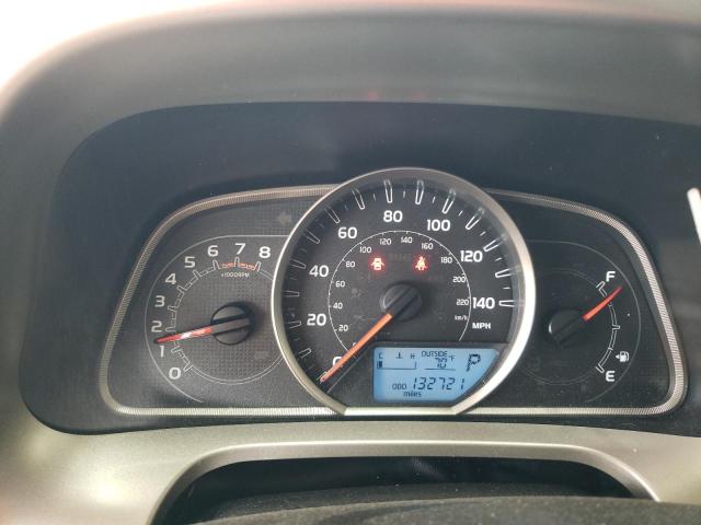 2015 TOYOTA RAV4 LE - JTMZFREV5FD080511