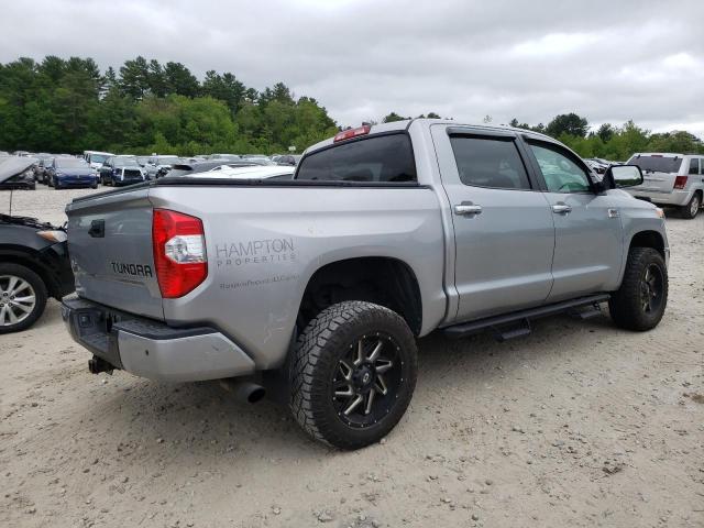 Vin: 5tfay5f18lx939404, lot: 54707575, toyota tundra crewmax 1794 20203