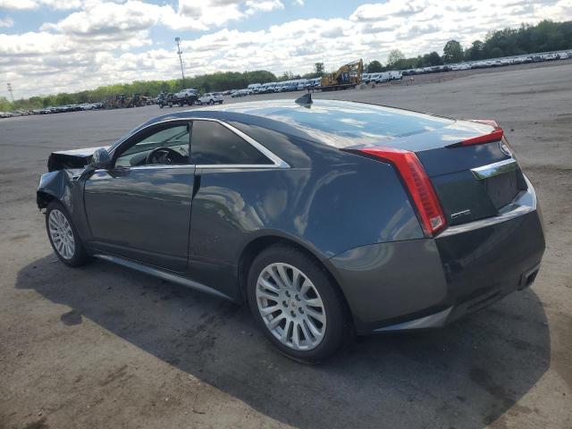 Vin: 1g6da1e33e0116133, lot: 56046175, cadillac cts 20142