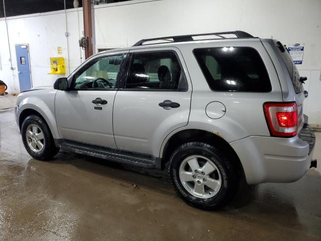 Vin: 1fmcu9dg3bka62346, lot: 57423555, ford escape xlt 20112
