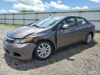 Top Destinations for Shipping Cars from the USA