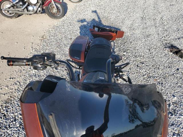 2023 HARLEY-DAVIDSON FLTRXSE 1HD1TC613PB959144
