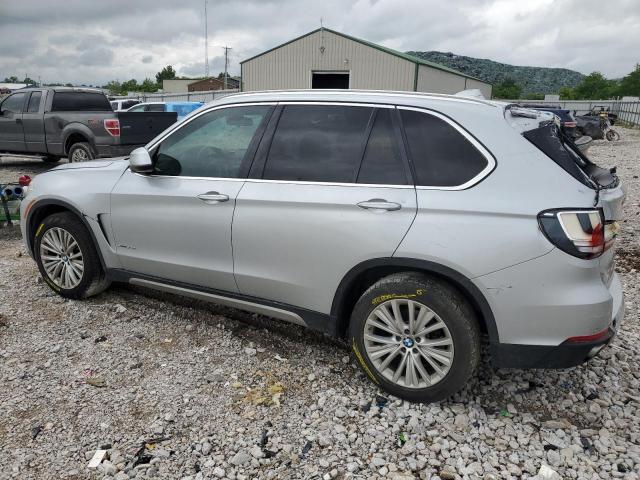 Vin: 5uxks4c37h0y15774, lot: 58573225, bmw x5 xdrive35d 20172