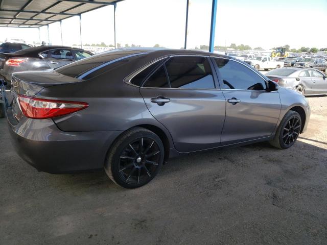 Vin: 4t1bf1fk9gu570938, lot: 56065745, toyota camry le 20163