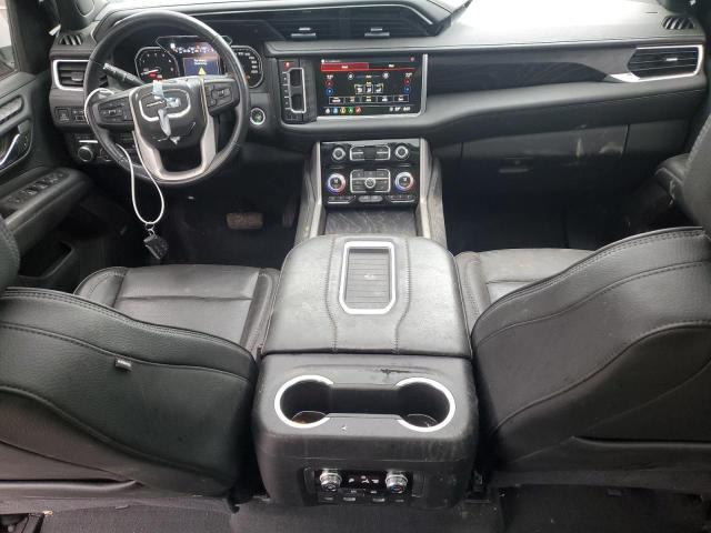 2021 GMC YUKON DENA 1GKS2DKL9MR101299