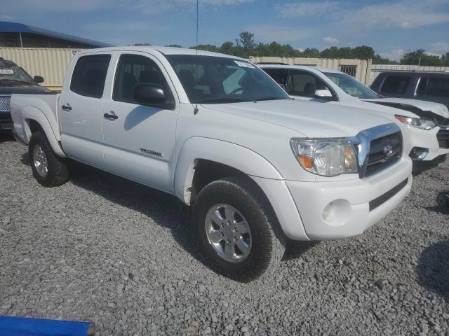 Vin: 3tmju4gn1am092378, lot: 57779425, toyota tacoma double cab prerunner 20104