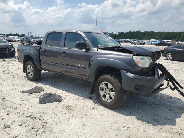 Vin: 5tfjx4gn1cx006989, lot: 55066795, toyota all models double cab 20124