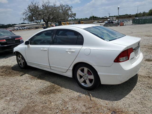 Vin: 2hgfa1f59ah531874, lot: 55403615, honda civic lx 20102