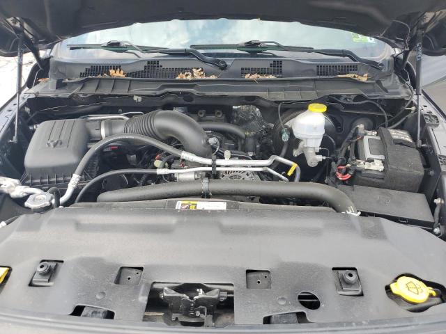 2022 RAM 1500 CLASS - 1C6RR7LT0NS239210