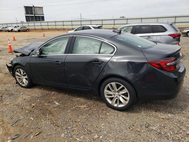Vin: 2g4gk5ex9g9108138, lot: 59092175, buick regal 20162