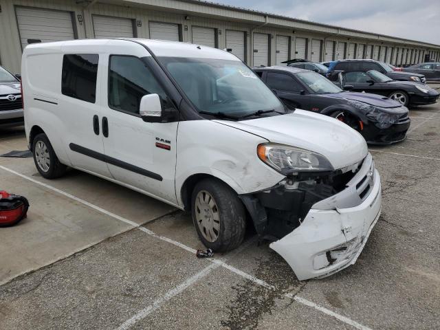 Vin: zfberfbb4h6e06519, lot: 58354715, ram all models slt 20174