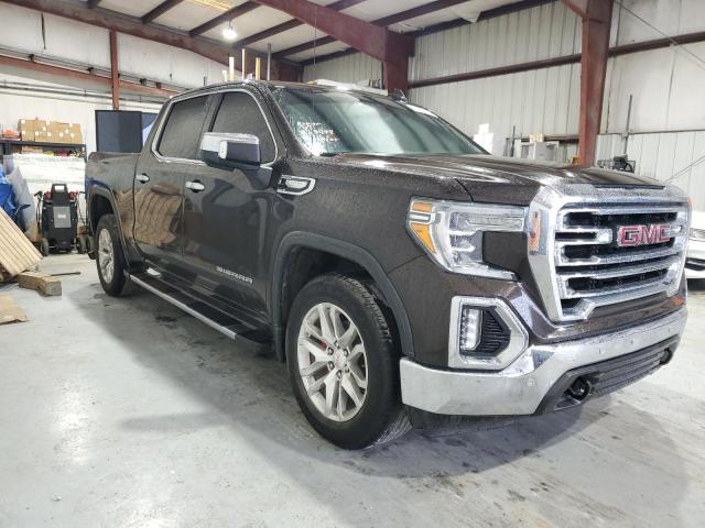 Vin: 3gtp8ded6lg269498, lot: 54902125, gmc sierra c1500 slt 20204