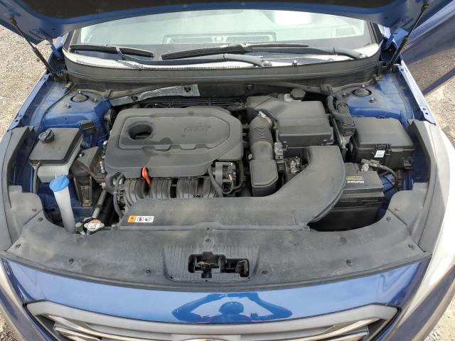 2015 HYUNDAI 230 5NPE34AF0FH101445