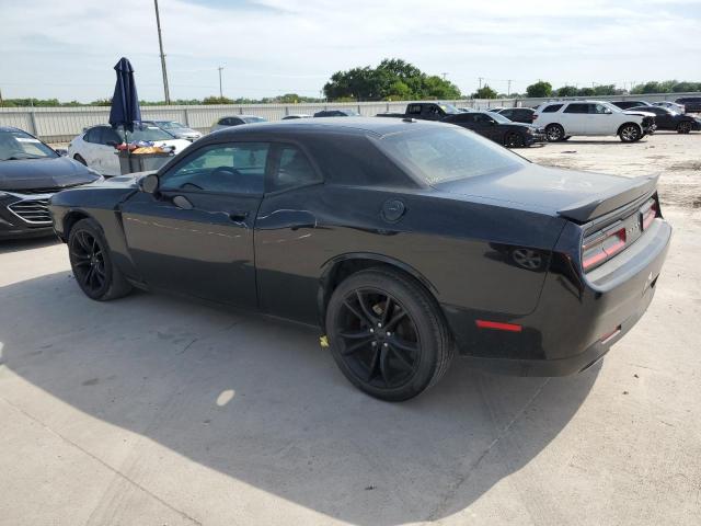 Vin: 2c3cdzag7gh158010, lot: 57030265, dodge challenger sxt 20162