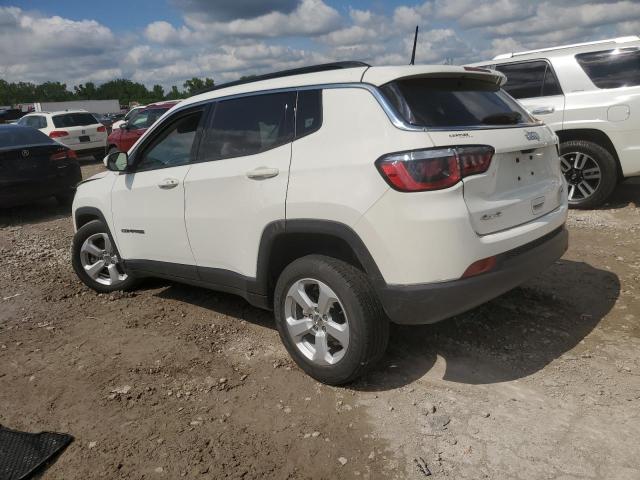 Vin: 3c4njdbb1jt373478, lot: 58435705, jeep compass latitude 20182