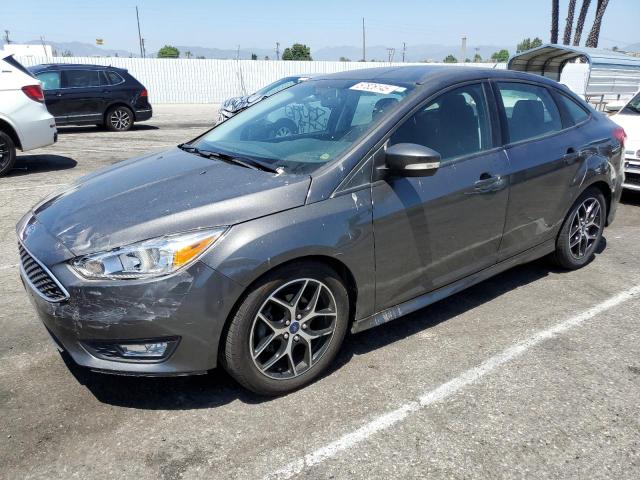 Vin: 1fadp3f27fl385710, lot: 57826145, ford focus se 2015 img_1