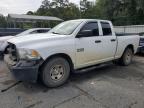 2018 RAM 1500 ST - 1C6RR6FG3JS234084