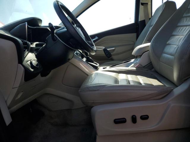 2016 FORD C-MAX SEL 1FADP5BU5GL102645