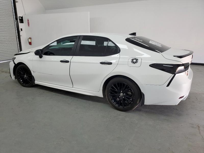 Vin: 4t1g11ak2mu423710, lot: 53686645, toyota camry se 20212