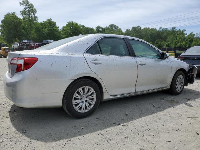Vin: 4t4bf1fk3er401887, lot: 57770115, toyota camry l 20143