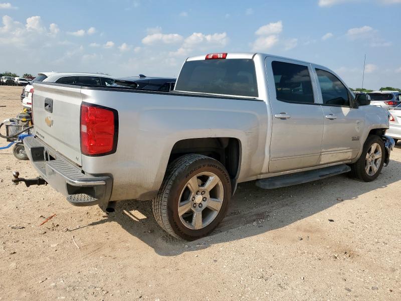 Vin: 3gcpcreh7fg223181, lot: 57482035, chevrolet all models c1500 lt 20153