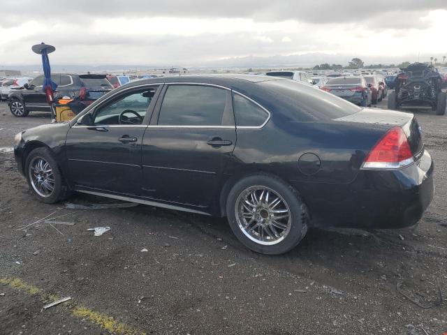 Vin: 2g1wg5e32c1293052, lot: 55852655, chevrolet impala lt 20122