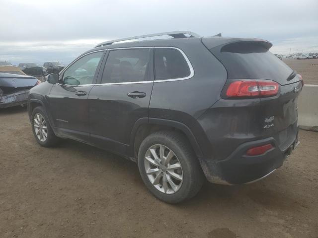 Vin: 1c4pjmds3hw594350, lot: 55573085, jeep grand cher limited 20172