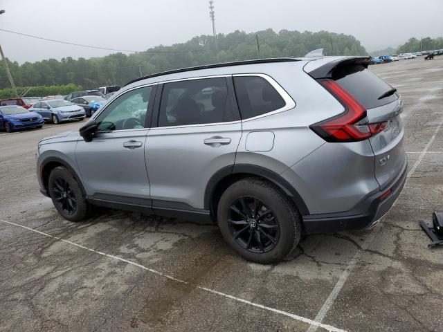Vin: 7fars6h58pe041495, lot: 62488925, honda crv sport 20233