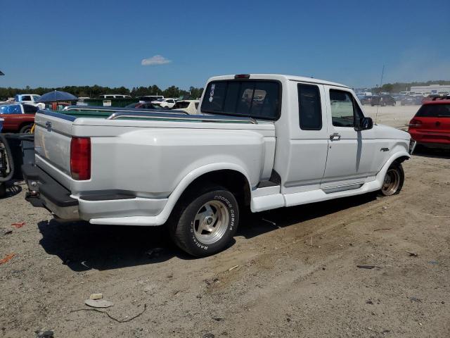 Vin: 1ftex15n5skb94706, lot: 55813215, ford all models 19953