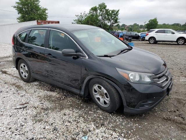 Vin: 2hkrm4h39dh606844, lot: 56854595, honda crv lx 20134