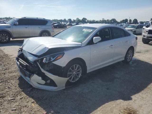 Vin: 5npe24af7jh706526, lot: 55508465, hyundai sonata se 2018 img_1