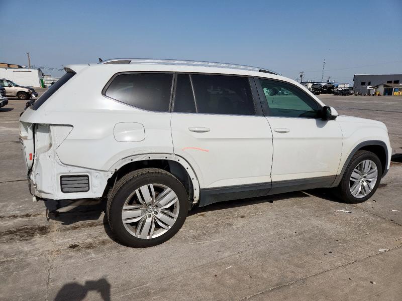 Vin: 1v2wr2ca4kc609477, lot: 56746045, volkswagen atlas se 20193