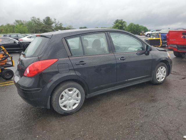 Vin: 3n1bc1cp5bl425821, lot: 56889665, nissan versa s 20113