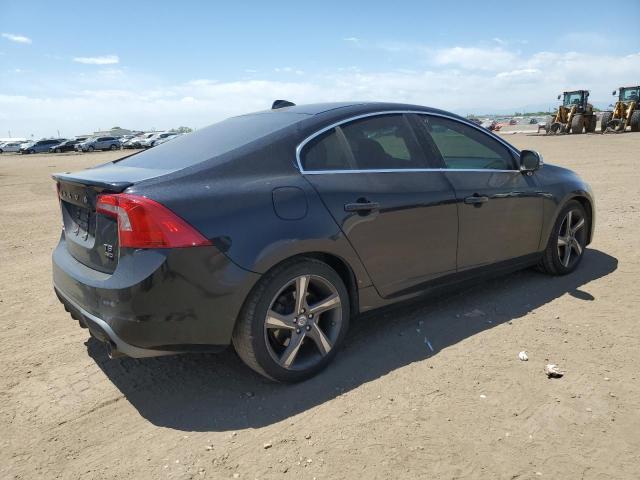 Vin: yv1902fh5c2088210, lot: 58096045, volvo s60 t6 20123