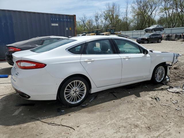 Vin: 3fa6p0h9xgr198028, lot: 55564595, ford fusion se 20163