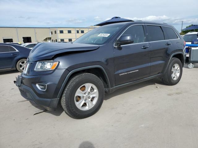 Vin: 1c4rjeag1ec157894, lot: 56254055, jeep grand cher laredo 2014 img_1