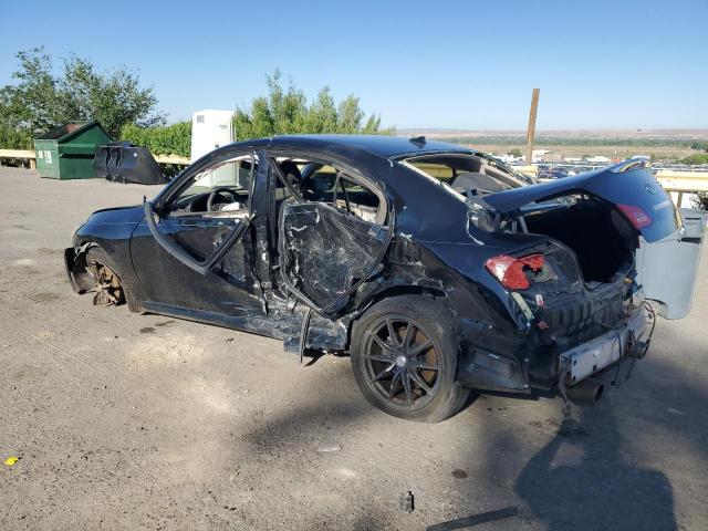 Vin: jn1cv6ar7cm675651, lot: 57472765, infiniti g37 20122
