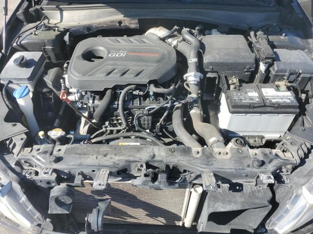 2016 KIA OPTIMA SXL 5XXGV4L2XGG020446