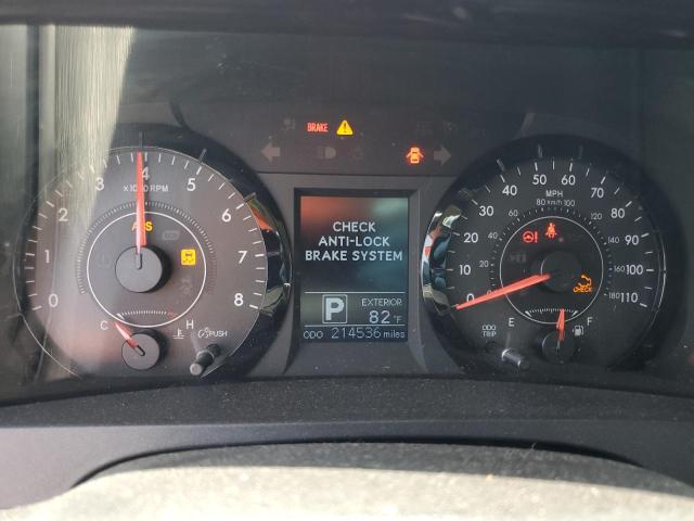 2017 TOYOTA SIENNA LE 5TDJZ3DCXHS149461
