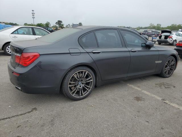 Vin: wbakc6c52cc397026, lot: 58942555, bmw 7 series xi 20123