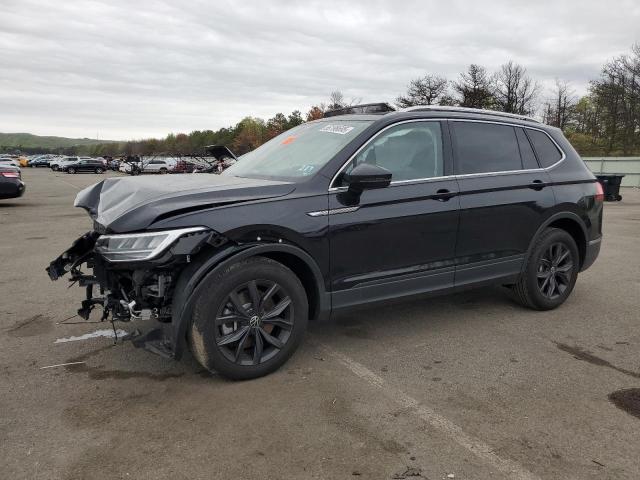 Vin: 3vvmb7ax9rm171843, lot: 56198695, volkswagen tiguan se 2024 img_1