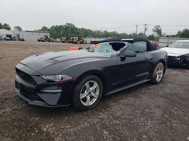 Vin: 1fatp8uhxl5180169, lot: 56939135, ford all models 2020 img_1