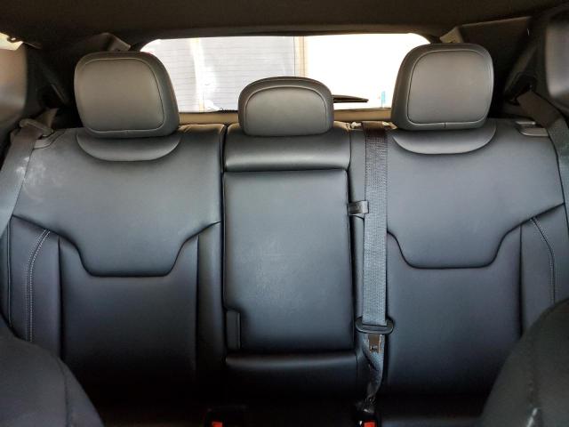 2025 JEEP COMPASS LI - 3C4NJDCN2ST514388