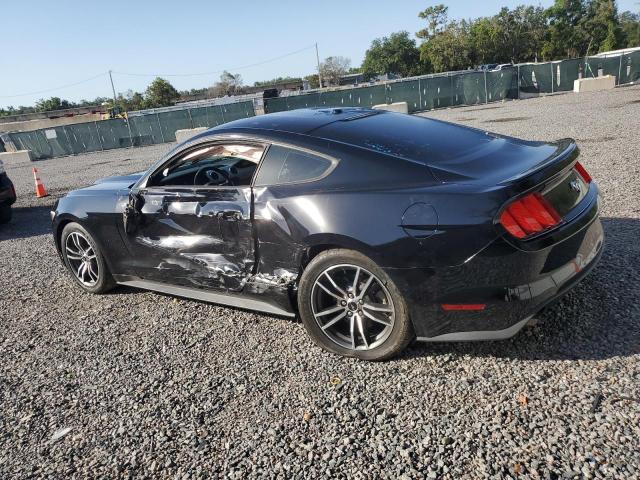Vin: 1fa6p8th9h5266742, lot: 57209155, ford all models 20172