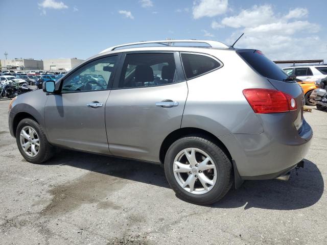 Vin: jn8as5mv7aw131088, lot: 56994865, nissan rogue s 20102