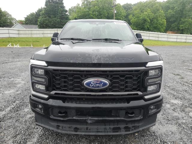 2024 FORD F250 SUPER - 1FT8W2BN7RED03671