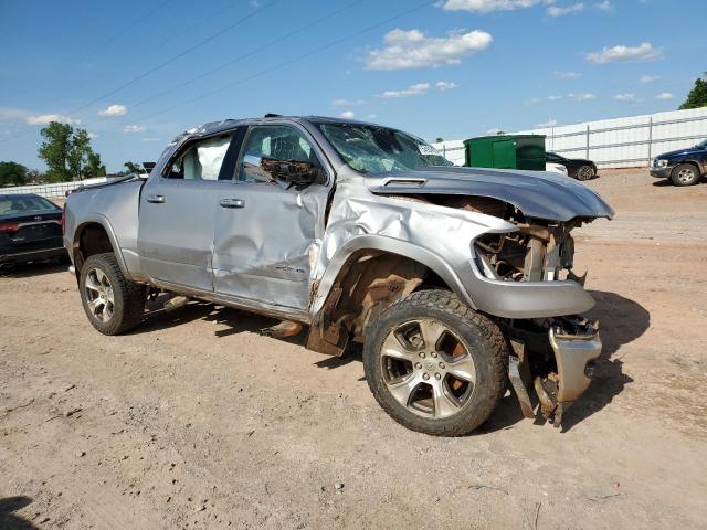 Vin: 1c6srfjt1kn686363, lot: 54934355, ram 1500 laramie 20194